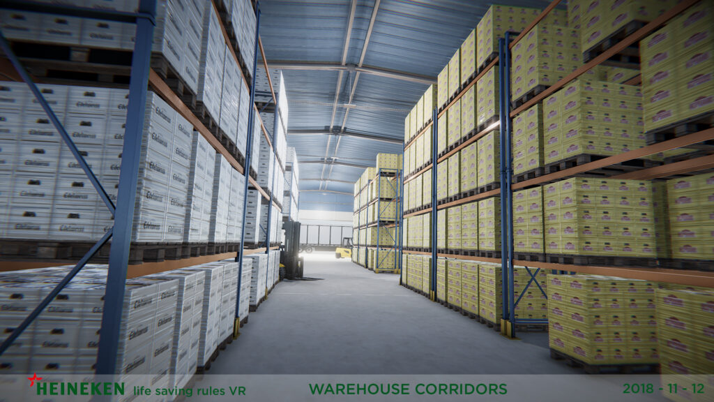 FD_warehouse1