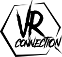 vrc-logo-black