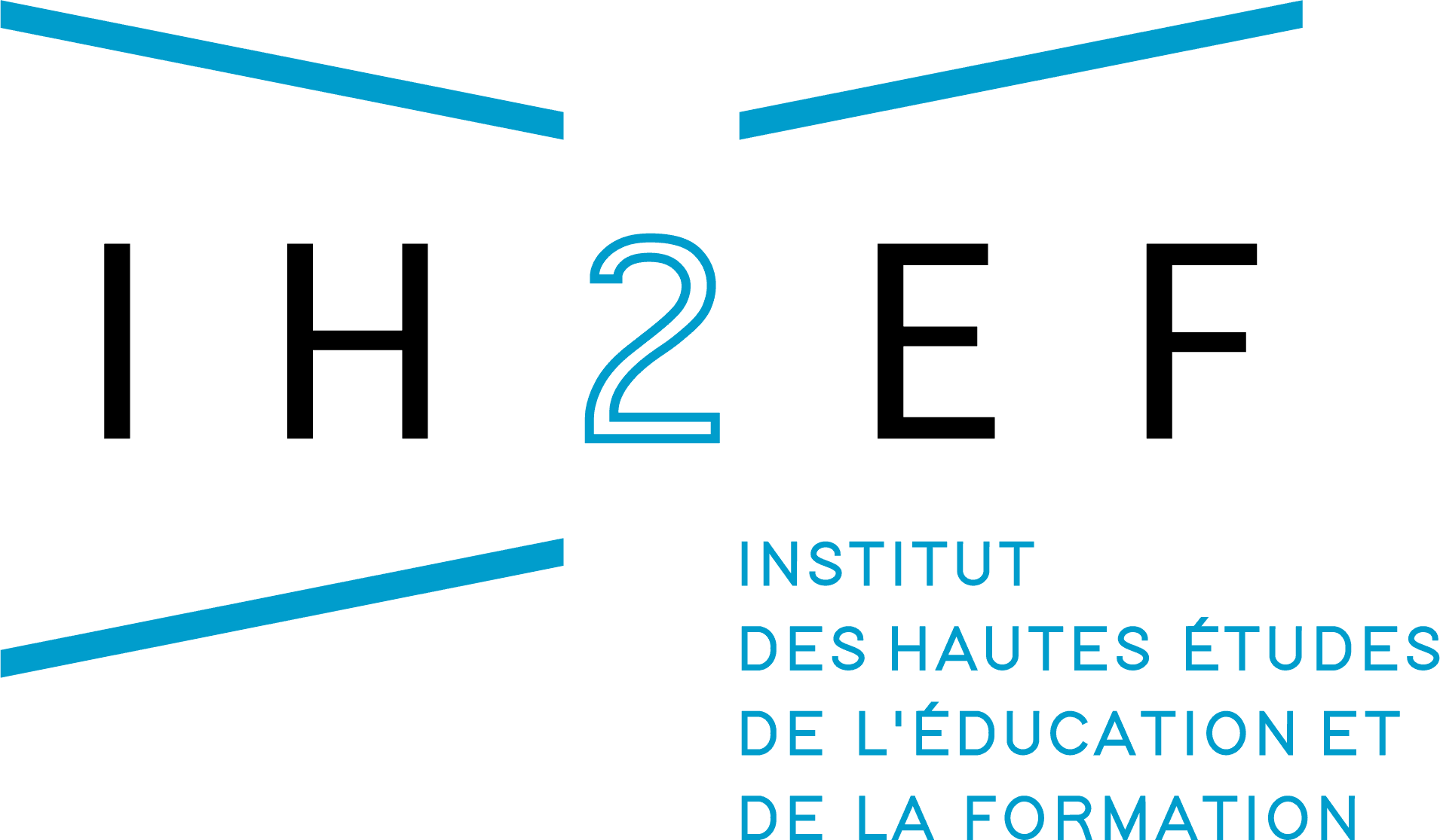 IH2EF-logo-standard-bleu