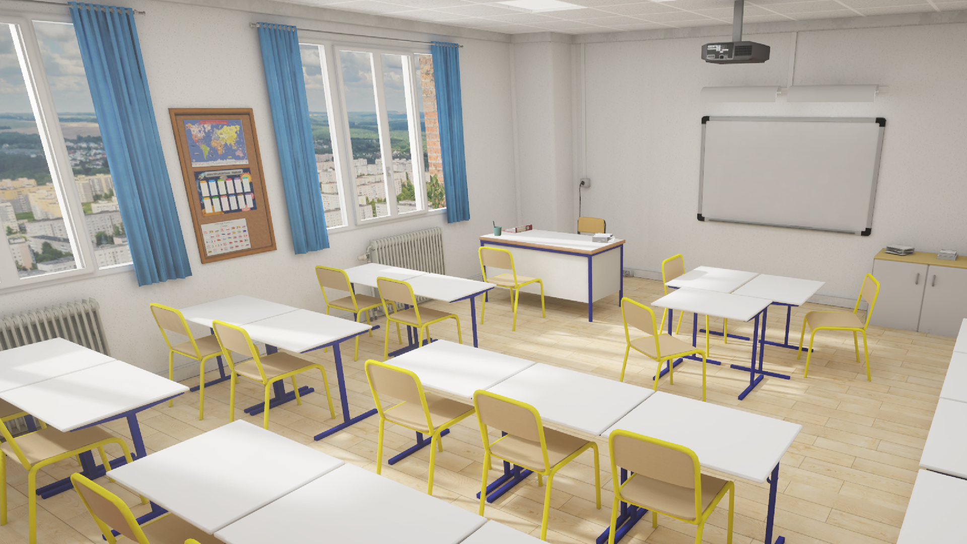 IH2EF_classroom