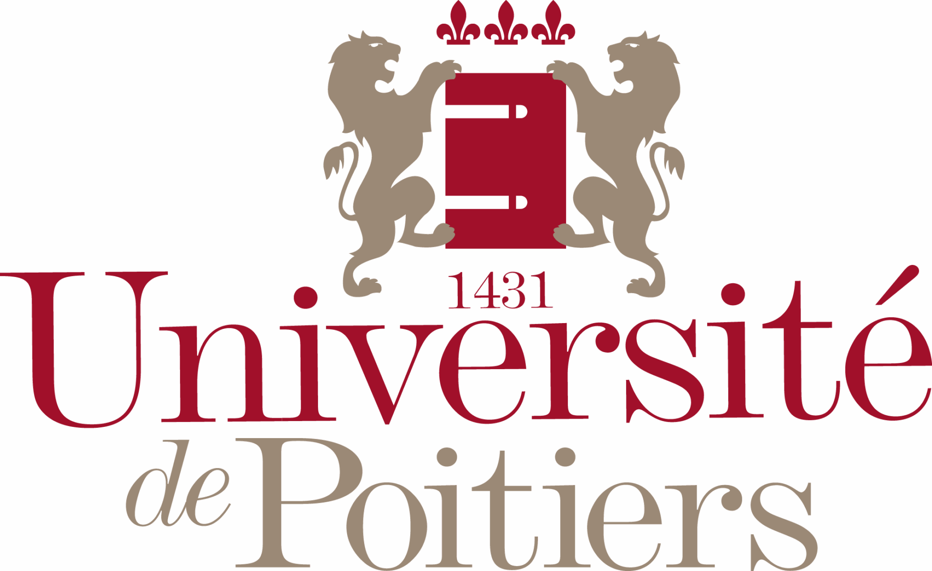 Université_de_Poitiers