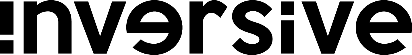 INVERSIVE l La plateforme de diffusion XR Française