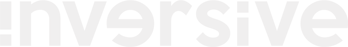 INVERSIVE l La plateforme de diffusion XR Française