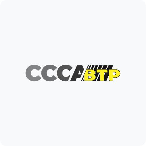 CCCA-BTP Logo
