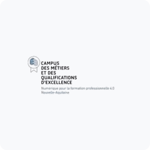 CMQ 4.0 Logo