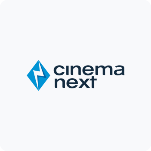 Partenaire Cinema Next logo INVERSIVE