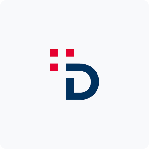 Partenaire Daher Logo INVERSIVE