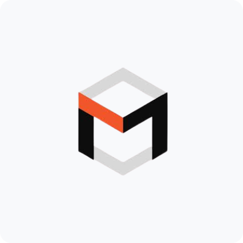 Partenaire MIMBUS logo INVERSIVE