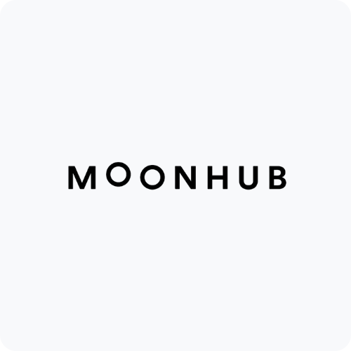 Partenaire Moonhub logo INVERSIVE