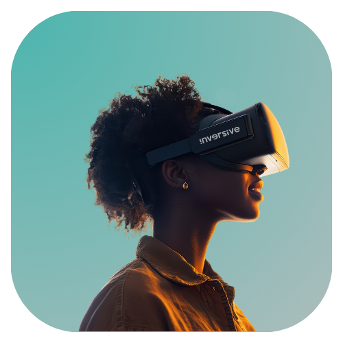 réserver votre démo