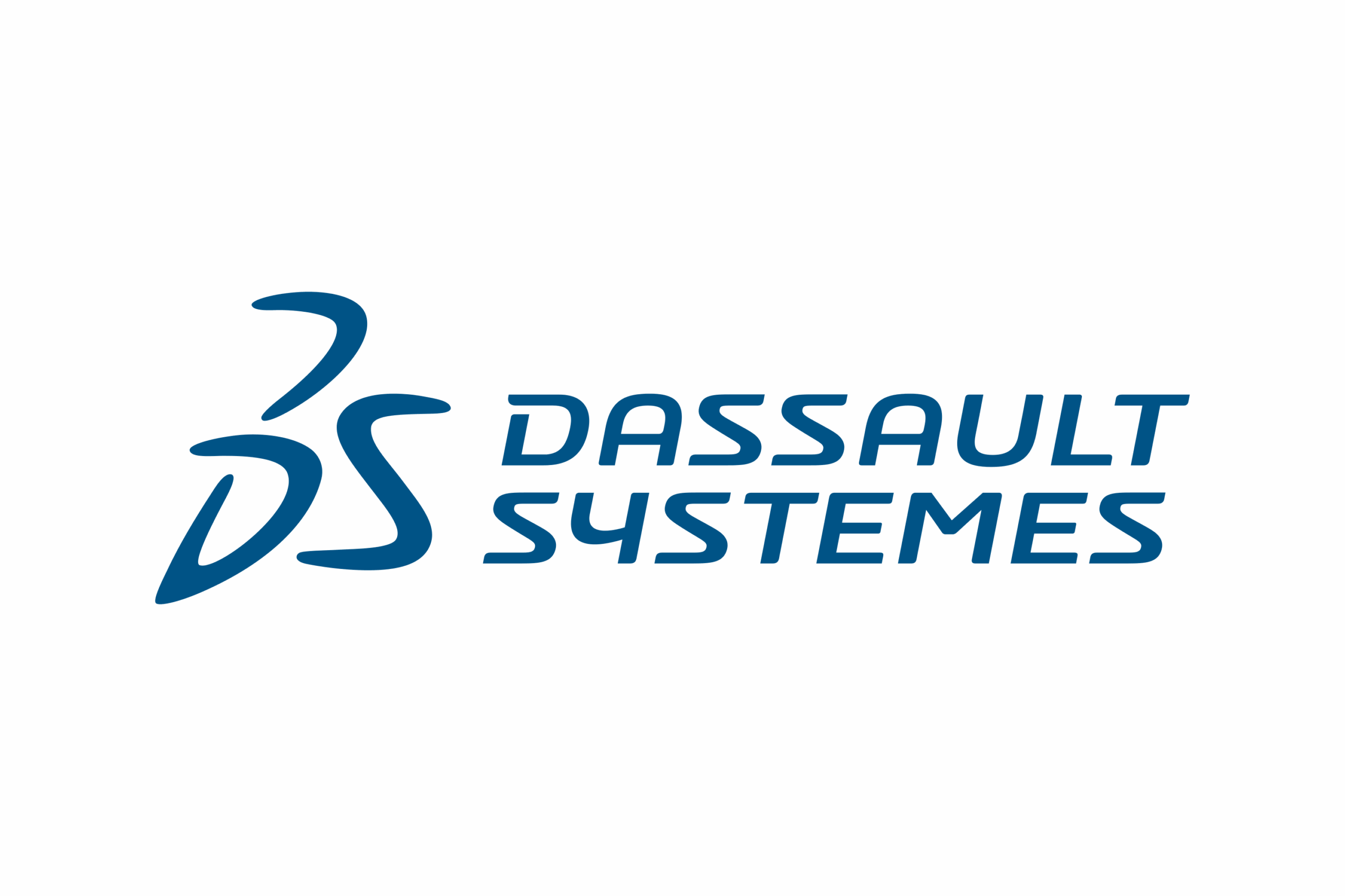 Logo_DassaultSystèmes