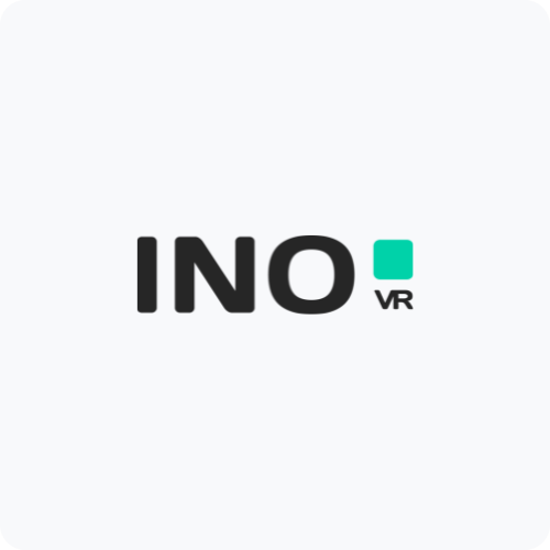 INOVR_Logo