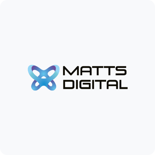 MattsDigital_Logo