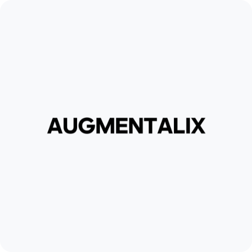 Augmentalix_Logo