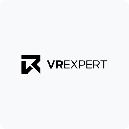 VRExpert_Logo