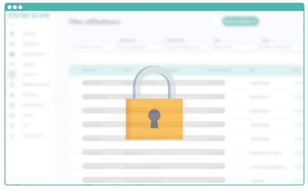 Securisez_vos_données