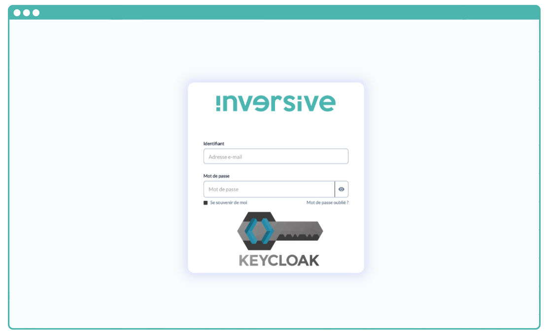 Connectez_à_votre_SI