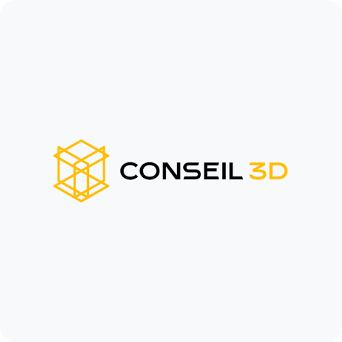 Logo_Conseil3D